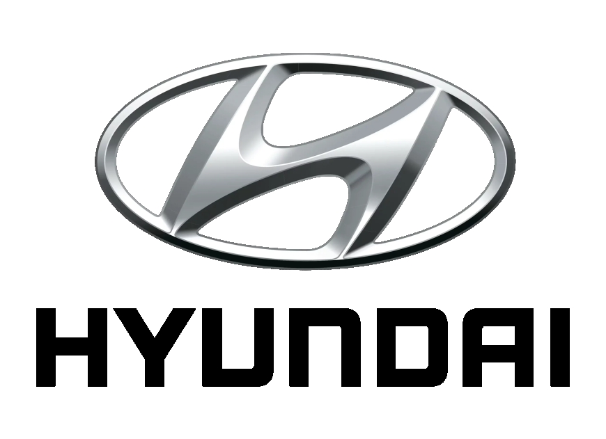 Decoding Your Hyundai Warranty with Experts at Hyundai Showroom In Ghaziabad