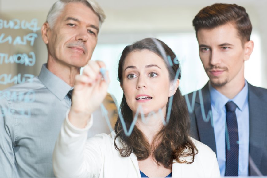 What Is IT Staff Augmentation and How Does It Work?
