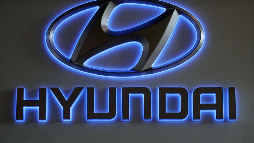 Digital Convenience: Online Services at Hyundai Dealers in Sahibabad