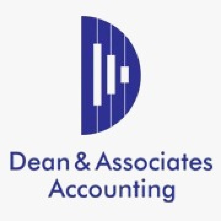 Why Every Physician Requires An Accountant Specializing In Medicine