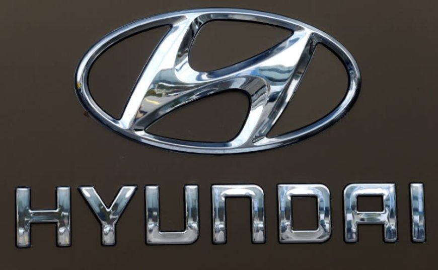 Upgrade Your Ride: A Seamless & Easy Process at Authorized Hyundai Showroom in Ghaziabad