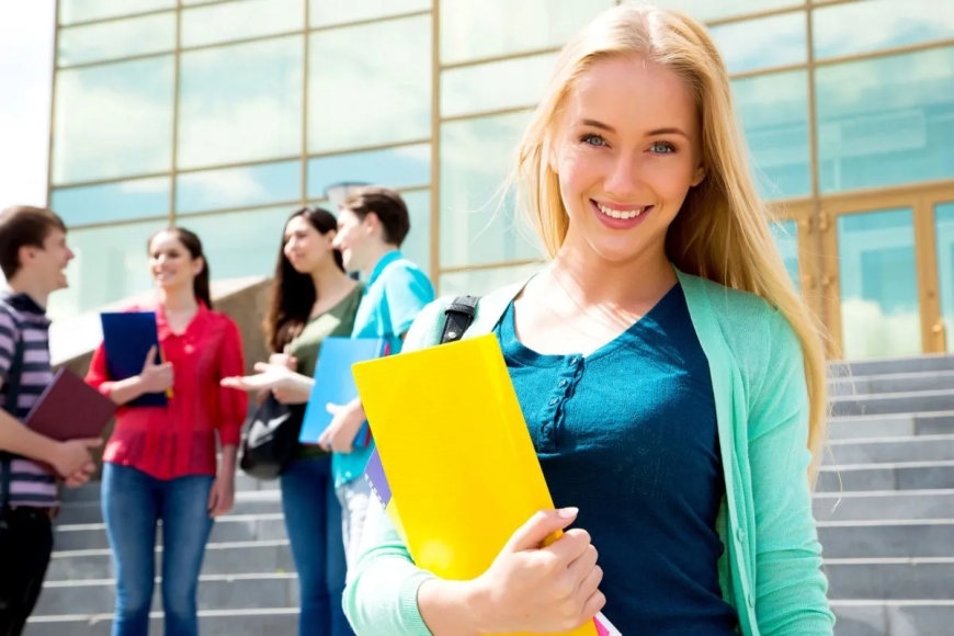 CIA Exam Fees: Complete Breakdown for 2025