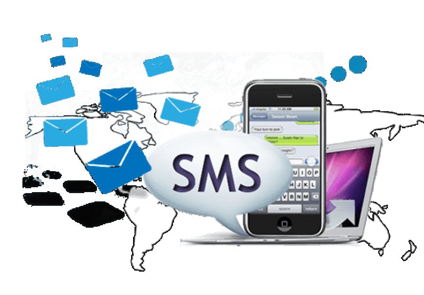 Is Bulk SMS Cost-Effective for Financial Institutions in 2025?