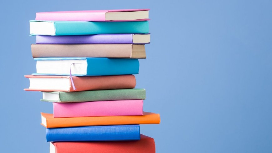 From Boredom to Books: Easy Ways to Make Reading Fun for Your Child