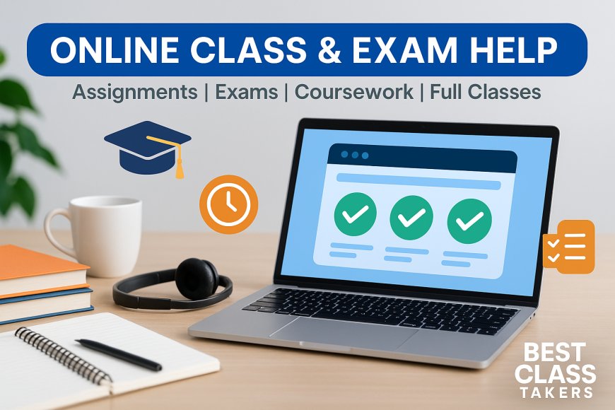 Find the Best Coursework Writing Service in USA for Stress-Free Success
