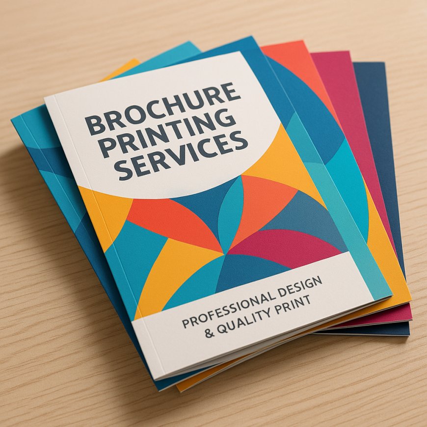 The Print facts : How Catalogs Are Powering eCommerce Sales in 2025