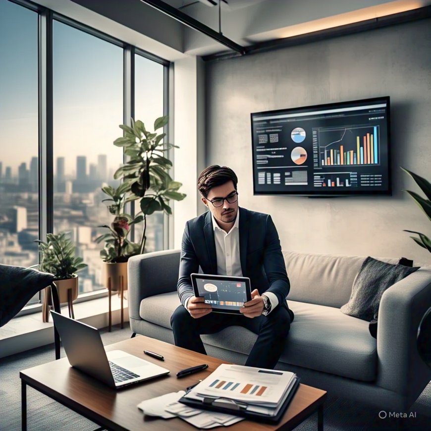 App Analytics Market Report 2025–2033: Trends, Forecasts, and Competitive Analysis