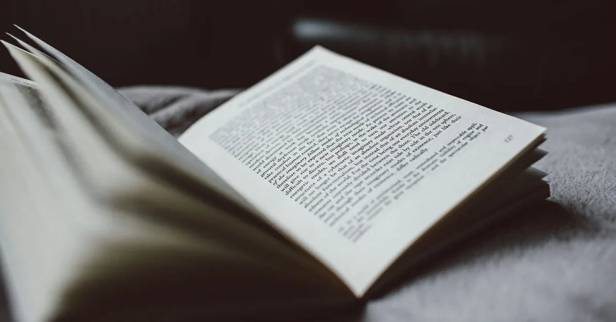 Bold, Honest, and Unfiltered: Jaleel’s Approach to Fiction Writing