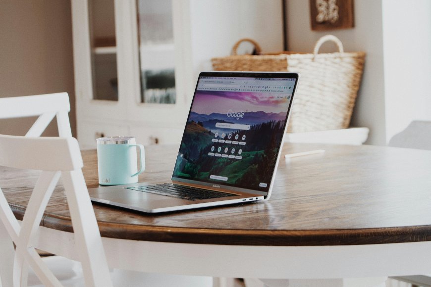 What is the Difference Between WordPress and Wix? Everything You Need to Know