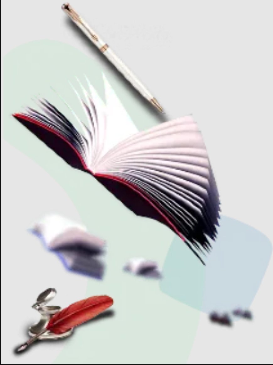 Ghost Writing Services & Video Books Services: Elevate Your Storytelling with Mystical Publishers