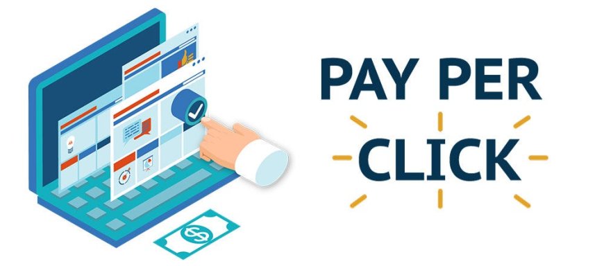 Social Media Marketing and PPC Agency: Your Ultimate Growth Partner