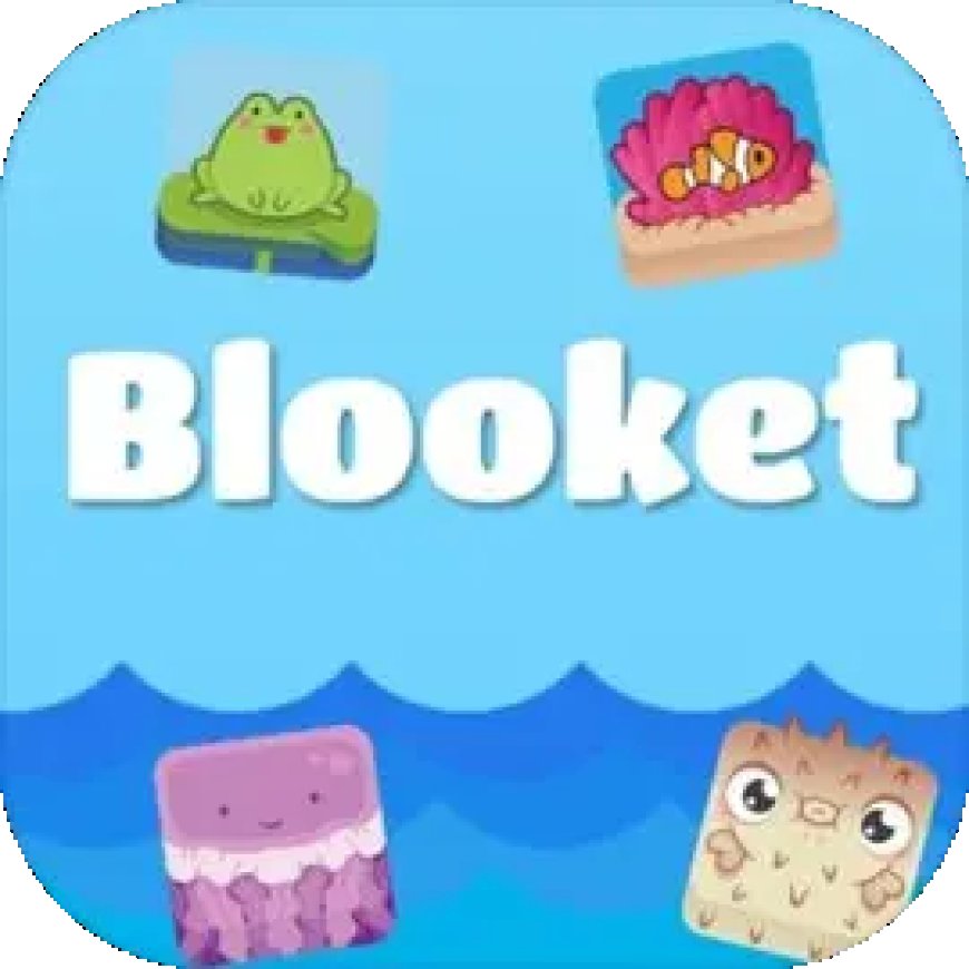 Blooket App: Gamifying Education for Better Learning