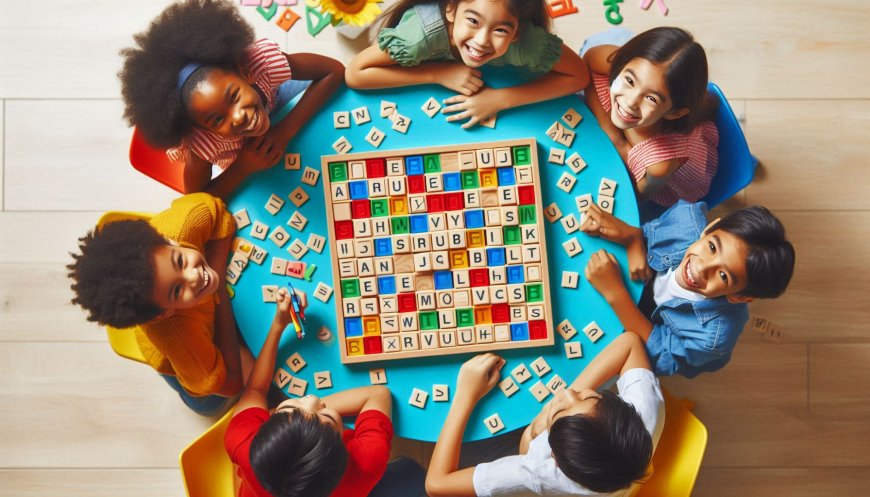 Best iPad Puzzle Games in 2023: Top Brain-Teasing Picks for Apple Fans