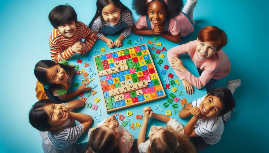 Best iPad Puzzle Games in 2023: Top Brain-Teasing Picks for Apple Fans