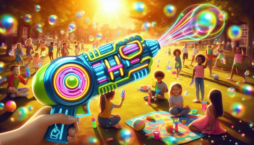 Bubble Shooter 2 Game: The Ultimate Guide to the Addictive Bubble-Popping Sequel