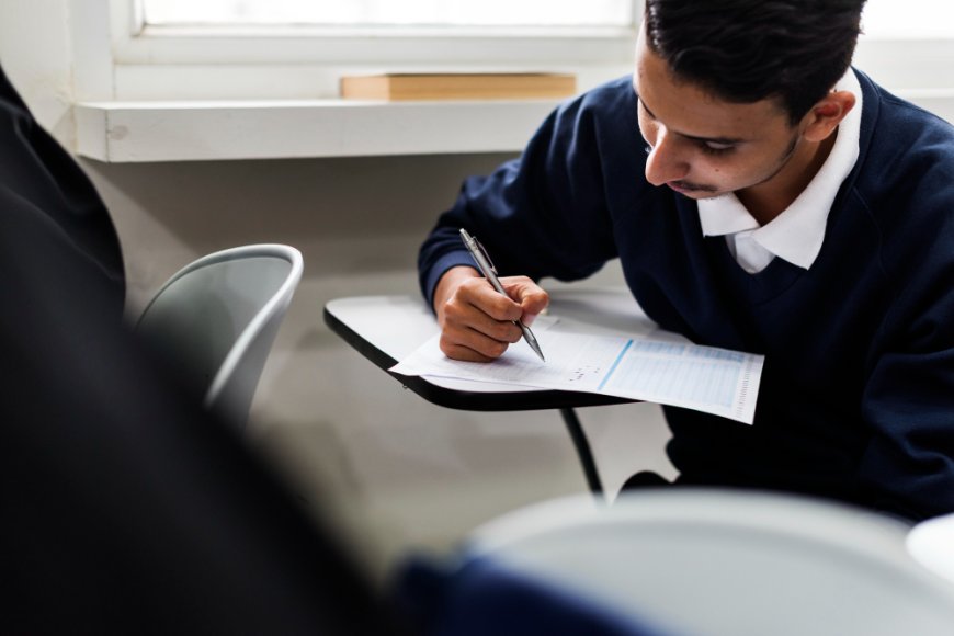 Become Familiar With CLAT Exam Syllabus