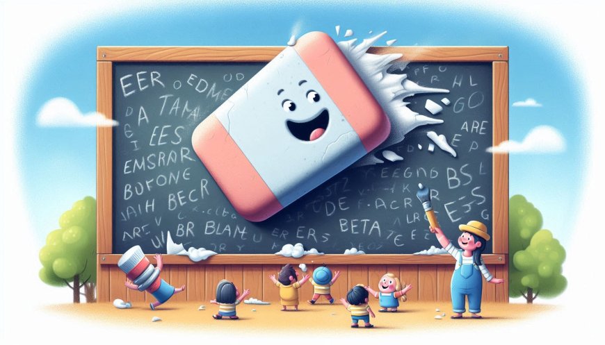 Comcast Games Word Wipe: A Fun and Addictive Word Puzzle Game
