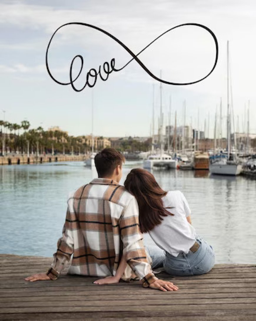 Get My Love Back in Liverpool: Rekindle the Flame with Expert Guidance