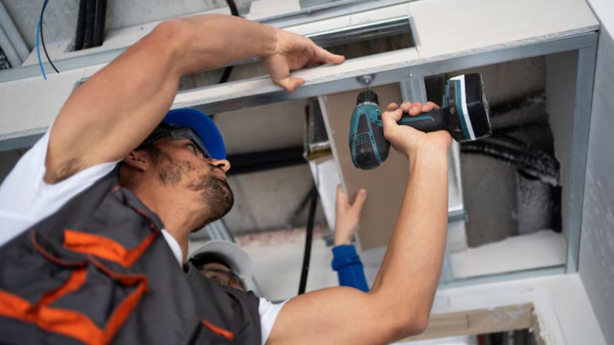 The Hidden Value of HVAC Inspections for Birmingham Homeowners