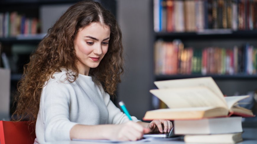 Stress-Free Online Learning: Take My Exam for Me Online Help