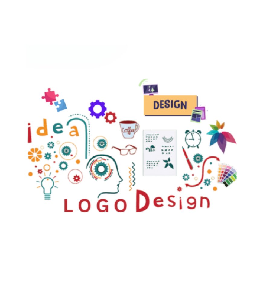 How Does a Logo Design Company Help Indian Pharmacies?