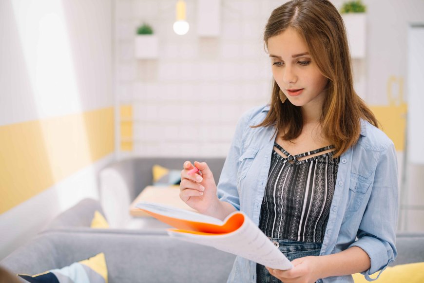 Your Grades, Our Expertise: Why Smart Students Choose Assignment Writing Services in London