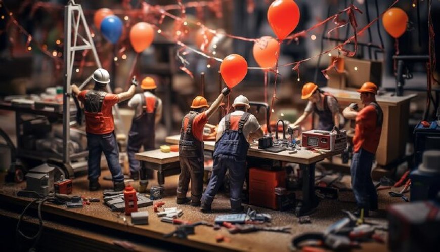 ISO 45001 Lead Auditor Course Online: Your Key to Championing Workplace Safety