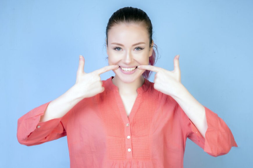 affordable teeth whitening singapore