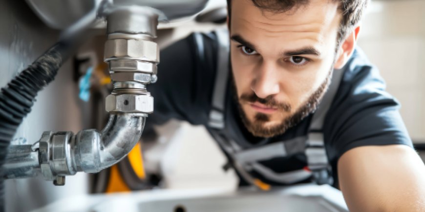 How Spolbilar Clear Your Sewers and Drains Efficiently