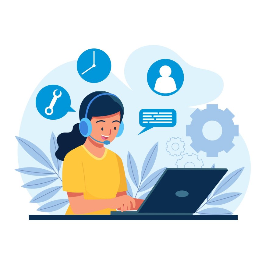 BPO Employee Tracking: Smart Ways to Boost Accountability and Productivity in 2025