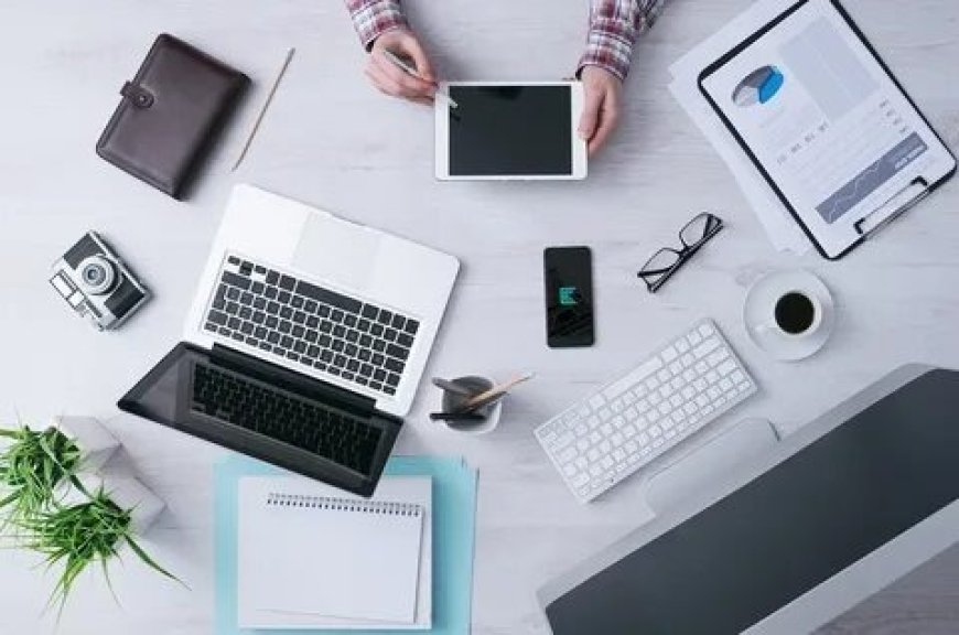 Can a Luxury Marketing Agency Transform Brand Identity?