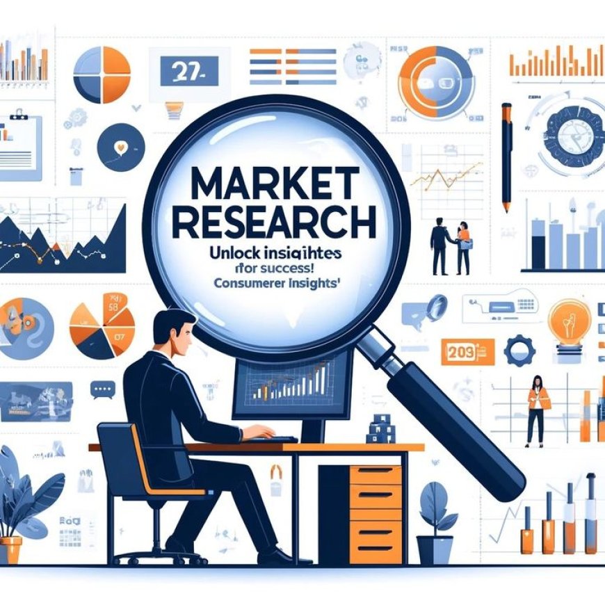 Why is Digital Marketing the Key to Success in Today's World?