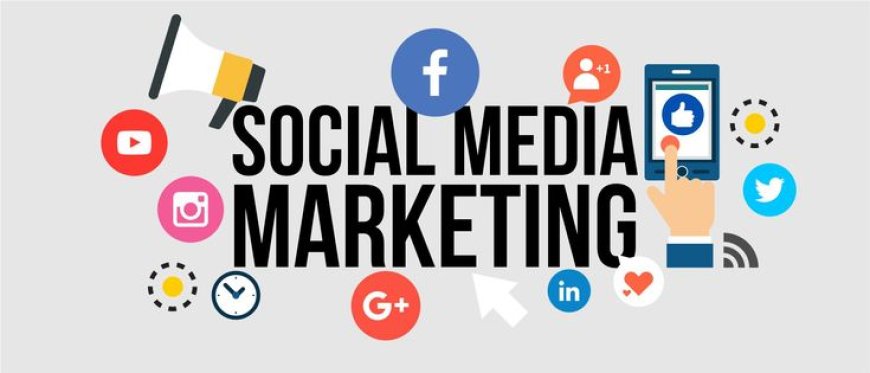 15 Tips for Social Media Marketing Agency Success in Pakistan