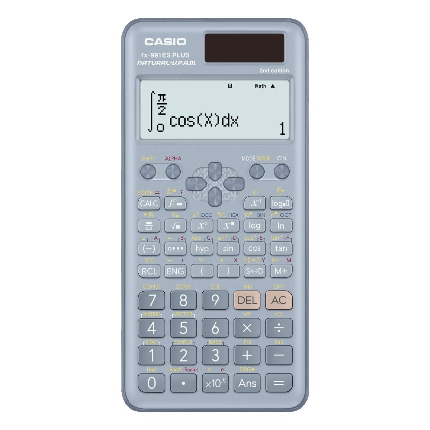 When Is the Best Time to Buy a Casio Calculator in Pakistan?