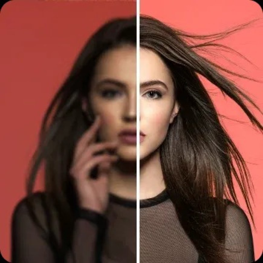 Can One Create Their Own Makeup Looks or Mix Styles on Beauty Apps?
