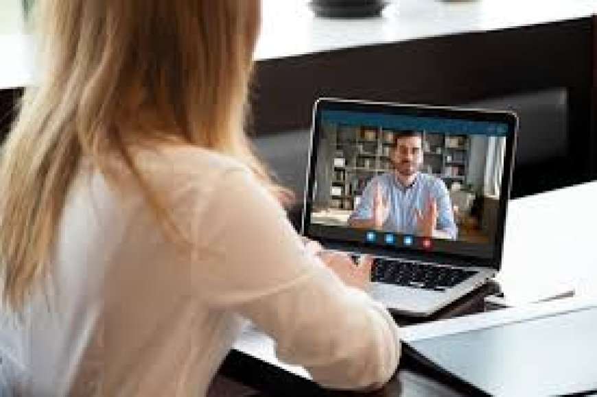 Security & Privacy Considerations for med spa