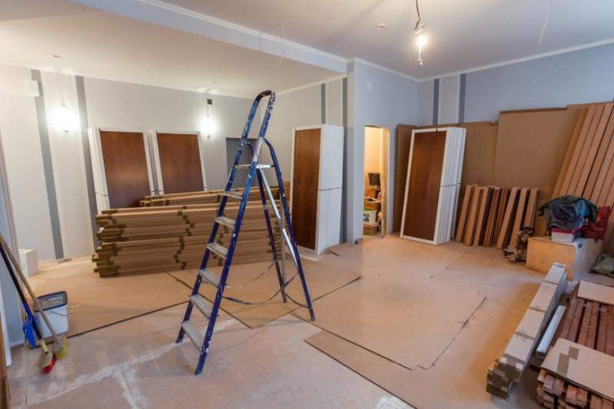 Choosing the Right Partner for Your Dream Home in Toronto