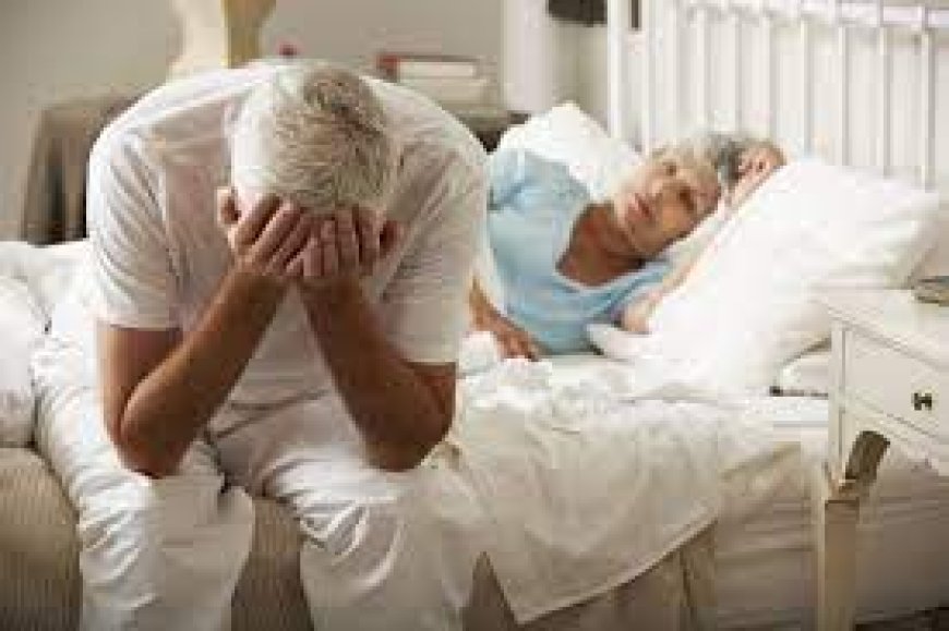 Approximately How Long Will Sildenafil Citrate Last?