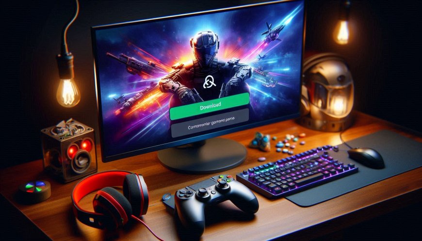 Best Krunker Settings Pastebin Optimize Your Gameplay in 2024