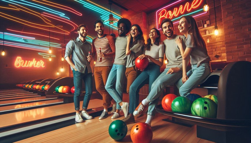 Wellington Retro Bowl  A Complete Guide to the Team, Strategies, and Success