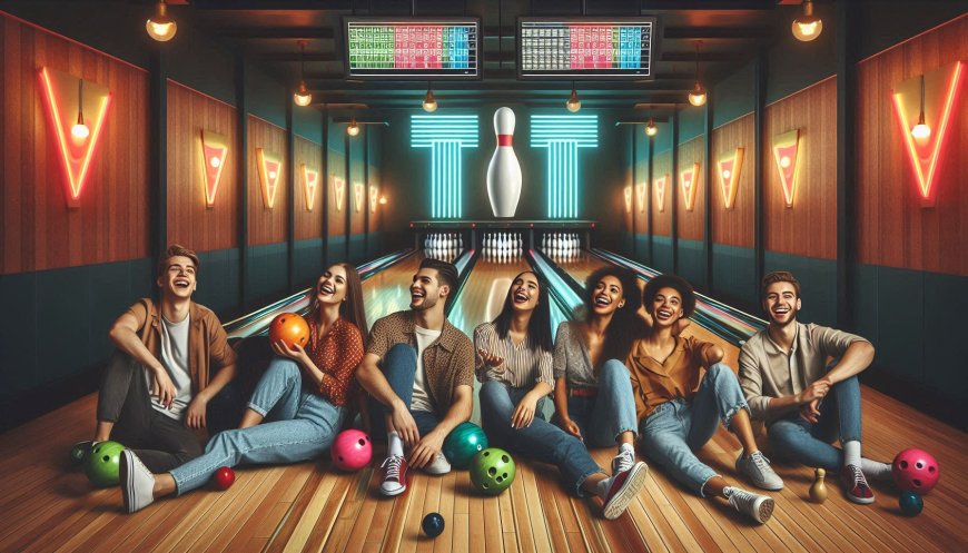 Wellington Retro Bowl  A Complete Guide to the Team, Strategies, and Success
