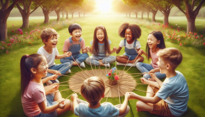Instant Nerdle for Today: The Ultimate Daily Math Challenge