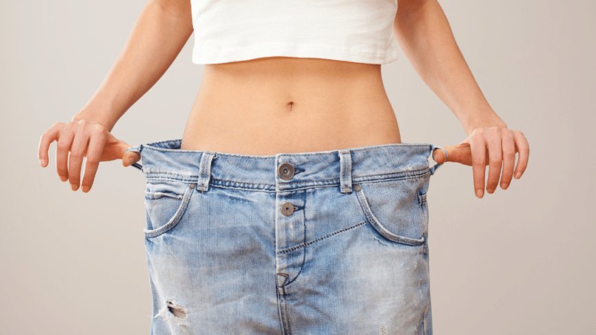 What Is Weight Loss Hypnotherapy and How Does It Work?