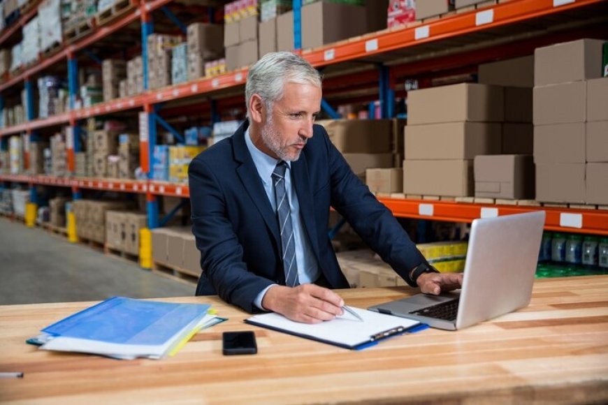Beyond the Blueprint: Coordinating the Essentials for Space Planning