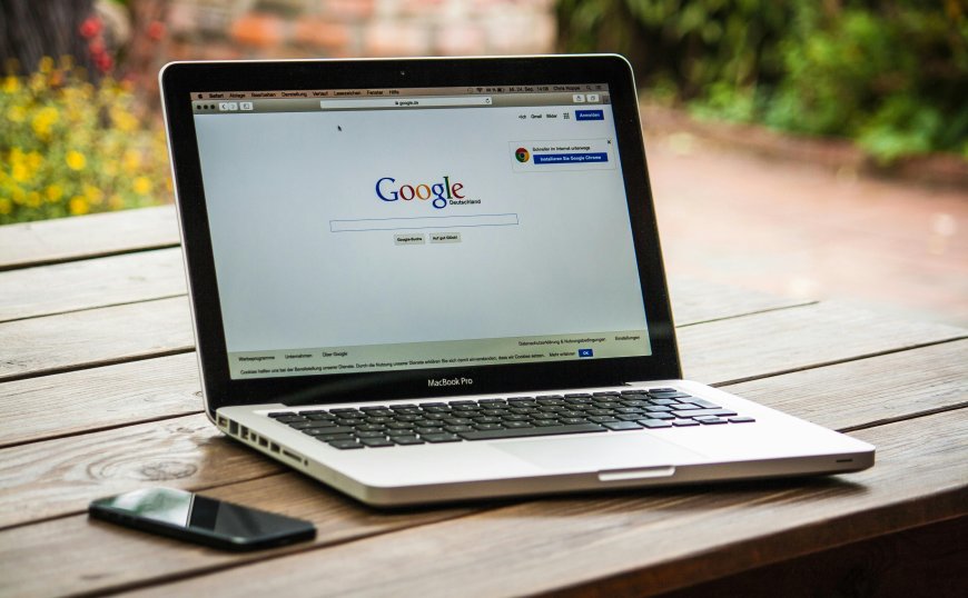 Website Designing Services in Akshardham: Where Local Creativity Meets Digital Excellence