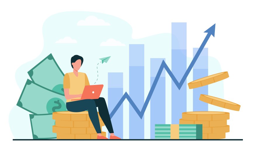 Financial Planning Assignment Help: Your Guide to Mastering Money Management Concepts