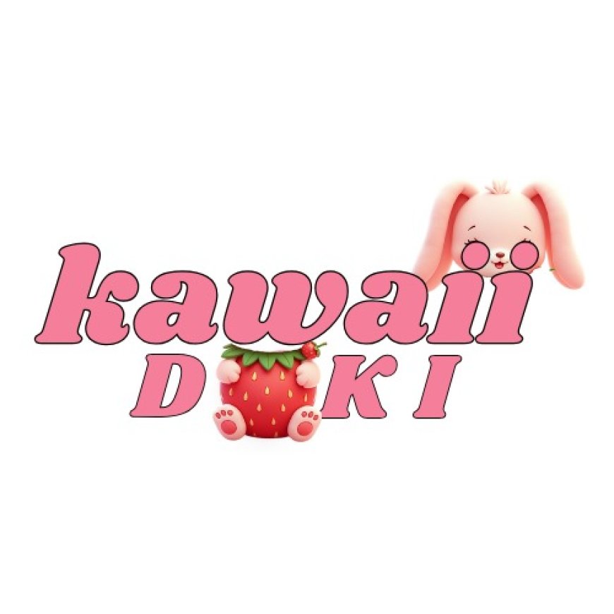 Exploring the Charm of a Plushie Collection: Why Every Plushie Tells a Story