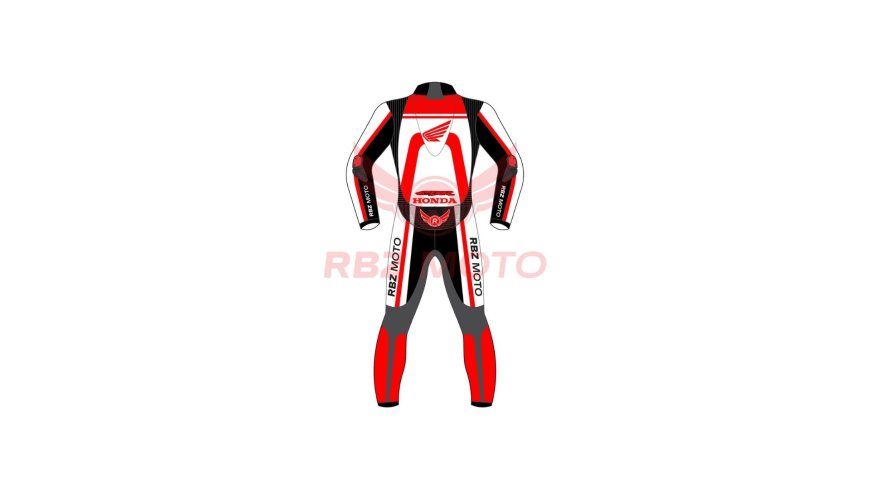 When to Replace Your Motorcycle Suit (and Why It Matters)