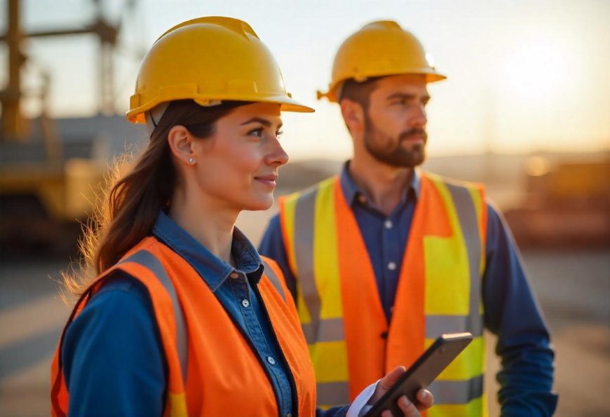 Breaking Down Communication Barriers in the Workplace A Hidden Hazard You Can’t Ignore