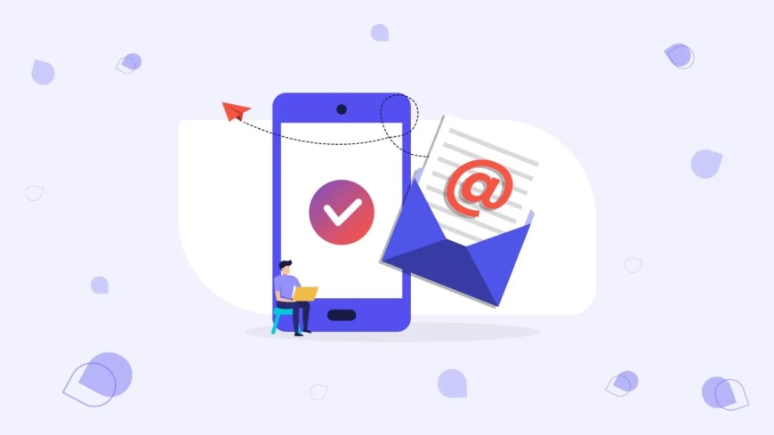 Why Are Transactional Emails Critical for Indian Payment Gateways?